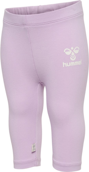 Hummel Kinder Leggings Hmldream Tights 219361