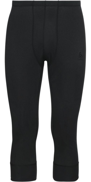 Odlo Leggings Bl Bottom 3/4 Active Warm Eco 159132