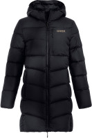 Uvex Damen Pufferjacke Corporate 26 Pufferparka Women 7111