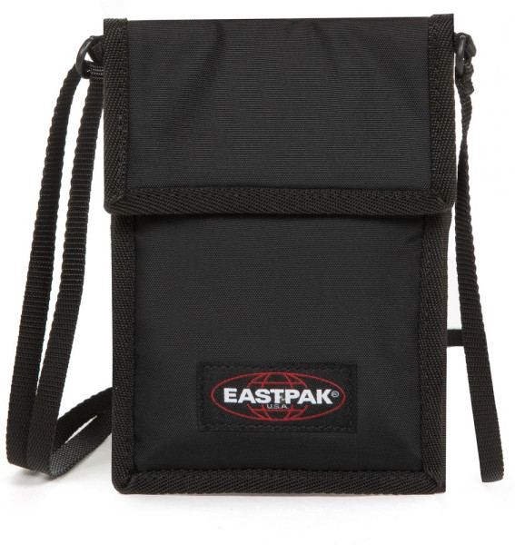 Eastpak Mini Bag Cullen Powr POWR Black