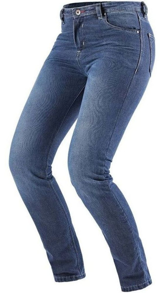 Furygan Damen Motorrad Hose Kate X Aramid 65298