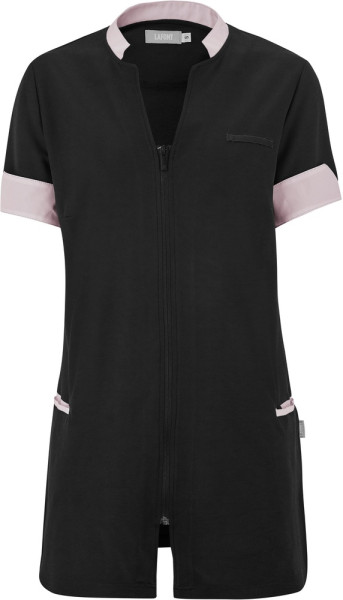Lafont Damen Tunika Harmony 2HAR