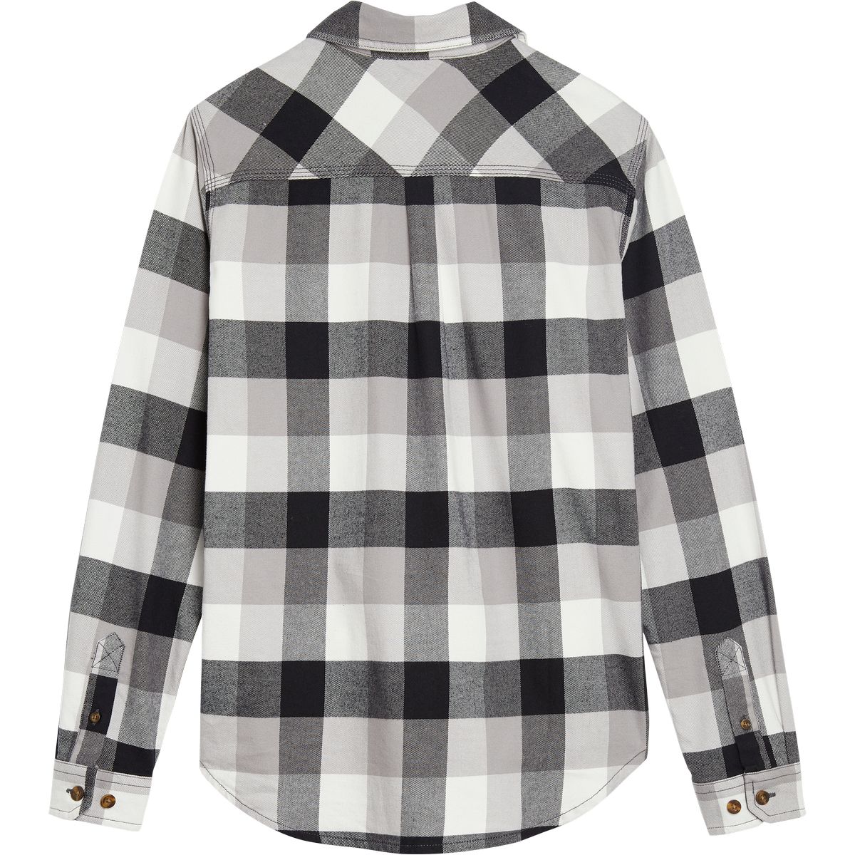 carhartt heavy flannel shirts
