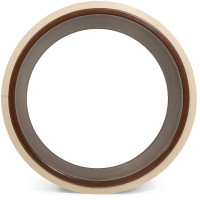 Preview: BAHE Yoga Wheel Preview: BAHE Yoga Wheel