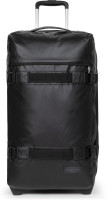 Eastpack Reisetasche Transit'R L -121 Liter