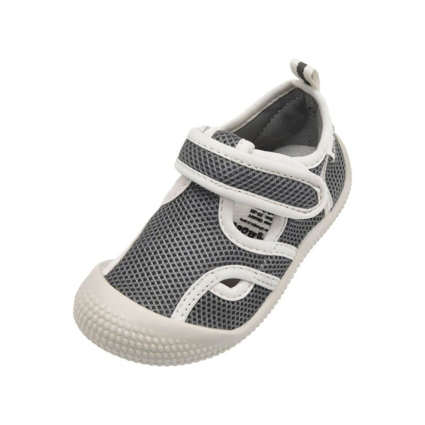 Playshoes Kinder Sandalen Aqua-Sandale