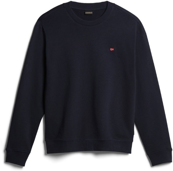 Napapijri Sweatshirt Balis Crew Sum 2 NP0A4H89
