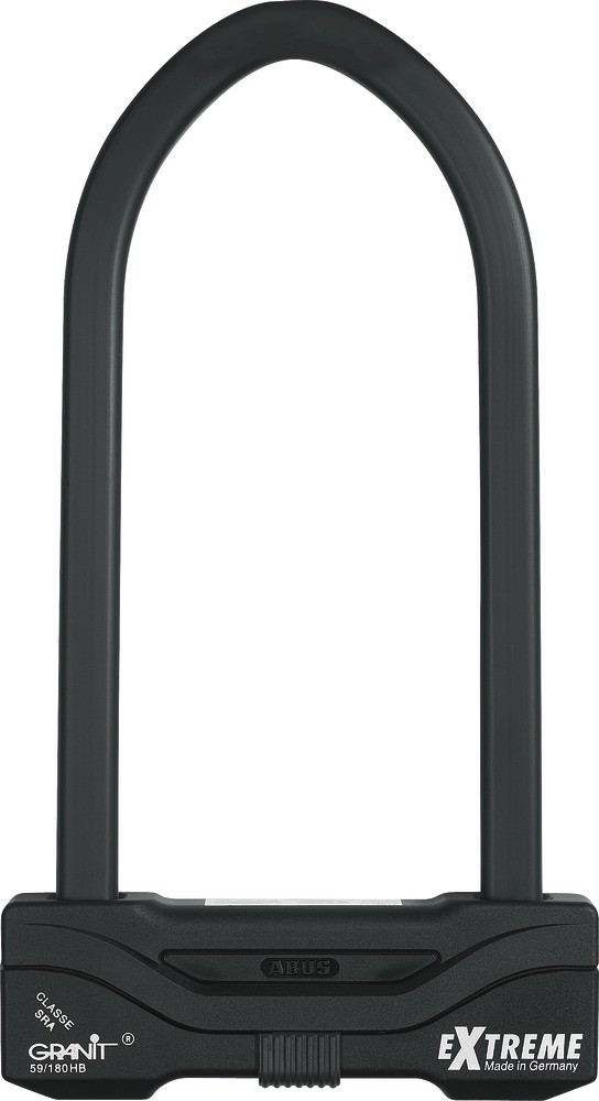 e bike klapprad mittelmotor KTM Macina Fold E-Faltrad 2026