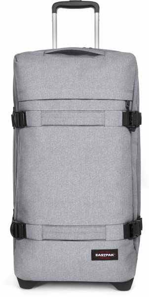 Eastpak Rollkoffer EK0A5BA8 Transit'R M -78 Liter