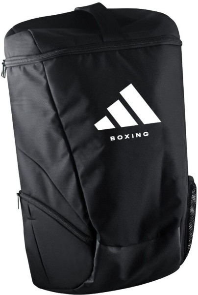 Adidas Rucksack Sport Backpack Boxing ADIACC090B