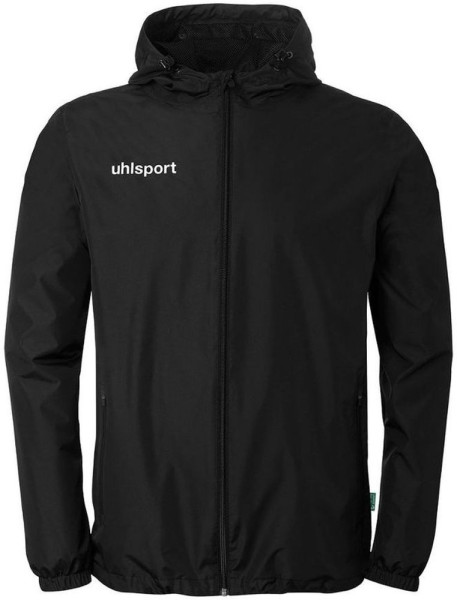 Uhlsport Coach Jacket Essential Regenjacke 1006111