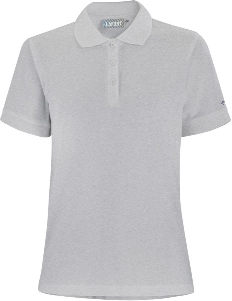 Lafont Poloshirt Bergamot 9BRG