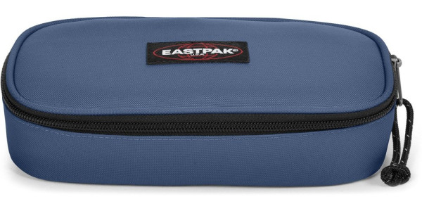 Eastpak Federmäppchen Oval Single Powder Pilot