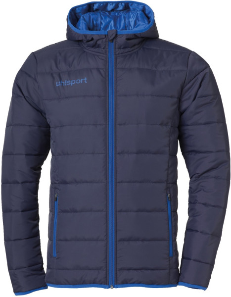 Uhlsport Essential Ultra Lite Down Jacket 1005178