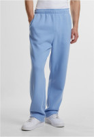 Urban Classics Fluffy Trackpants TB7285