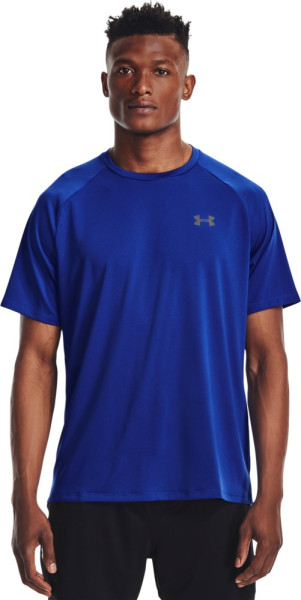 Under Armour T-Shirt UA Tech 2.0 Oberteil, kurzärmlig