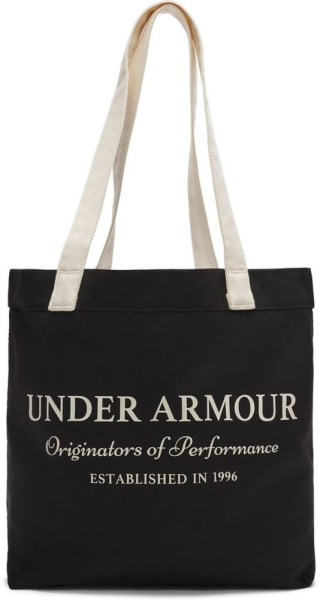 Under Armour Damen Sporttasche Canvas Tote 6001898