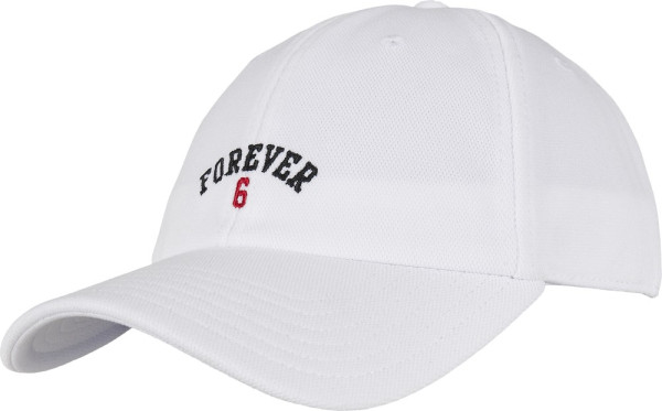 Cayler & Sons C&S WL Forever Six Curved Cap