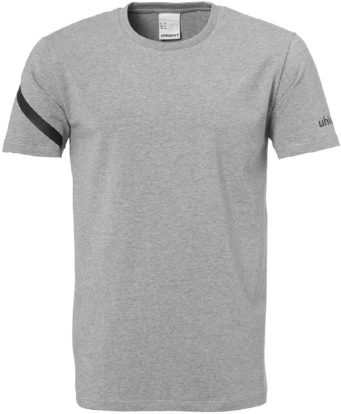 Uhlsport Sportshirt Essential Pro Shirt 1002152