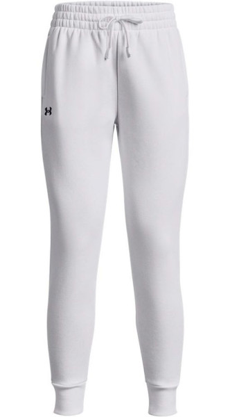 Under Armour Damen Jogginghose UA Rival Fleece Jogger