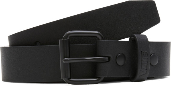 Vans Misc Accessoires Zulks Belt 000F02