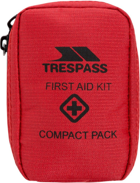 Trespass Sonstiges Help - First Aid Kit