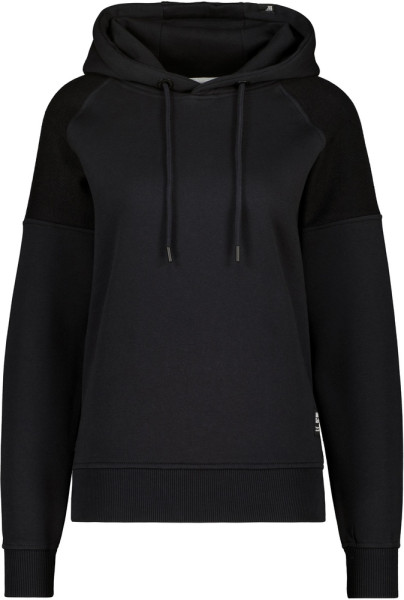 Alife & Kickin Damen Hoodie ElisabethAK A 31092-9999