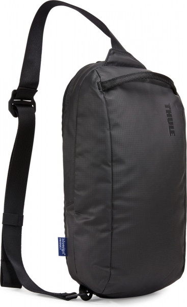 Thule Umhängetasche Tact Sling 8L Schwarz