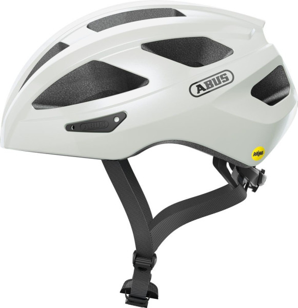 ABUS Fahrradhelm Road MACATOR MIPS