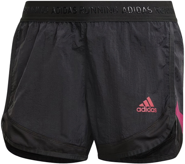 Adidas Damen Shorts Adidas Ultra Shorts für Frauen 2021 95552