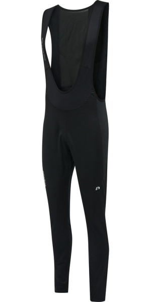 Newline Tights/Leggins Men Core Bike Long Bib