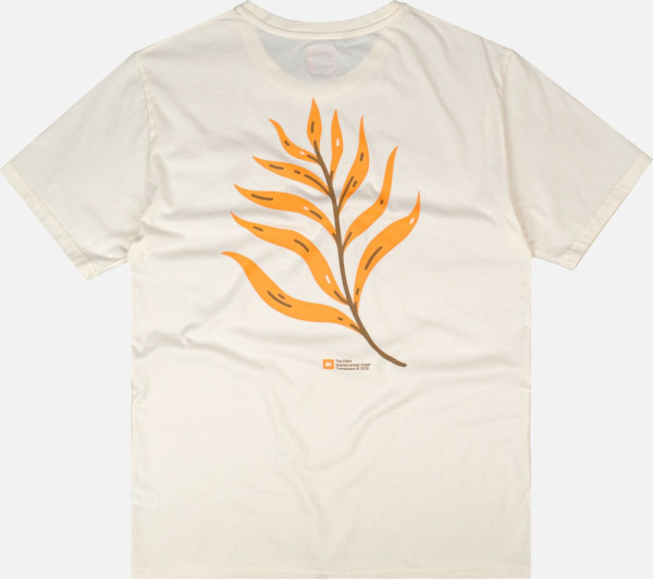 Trendsplant T-Shirt Confitera Pigment 279940MCEC