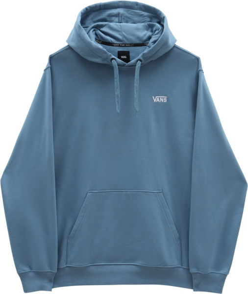 Vans Top Core Basic Po Fleece 0A7YDV