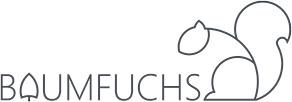 Baumfuchs