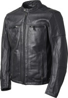 Roland Sands Design Motorrad-Jacke Linden Jacket 74