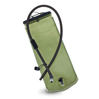 Kriega Tasche Hydrapak Reservoir - 3L Trinkeinsatz für Rucksack