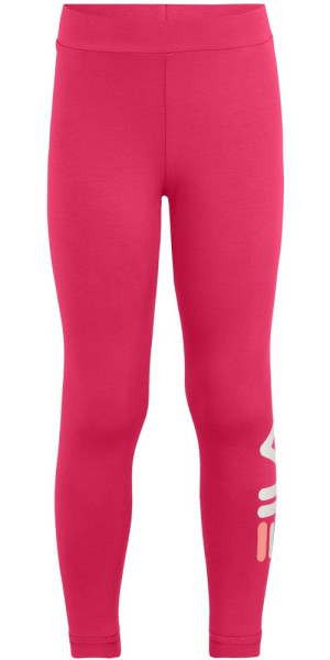 Fila Kinder Leggings Bambari Classic Logo Leggings FAK0125