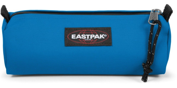 Eastpak Federmäppchen Benchmark Single Bang Blue