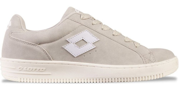 Lotto Sneaker Yarin SC 2400273U
