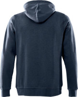 Vorschau: Fristads Kapuzen-Sweatshirt Acode Kapuzen-Sweatjacke 1736 SWB Dunkelmarine Vorschau: Fristads Kapuzen-Sweatshirt Acode Kapuzen-Sweatjacke 1736 SWB Dunkelmarine