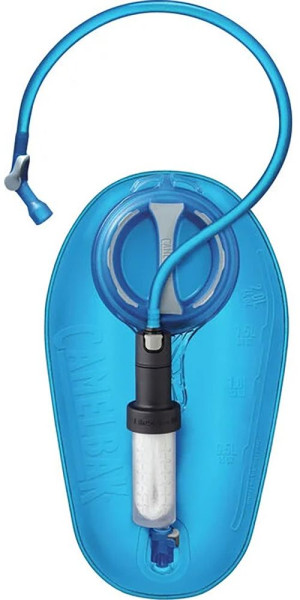 Maximum Gear Lifestraw Crux Reservoir Filtration Kit 2561401000