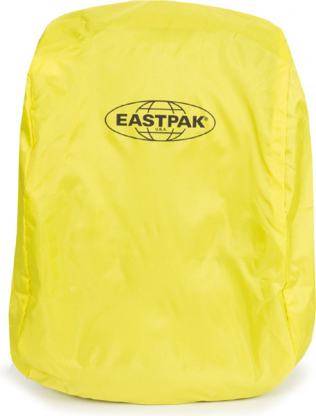 Eastpak Accessoir Cory Spring Lime
