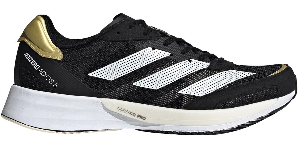Adidas pro 6 sales