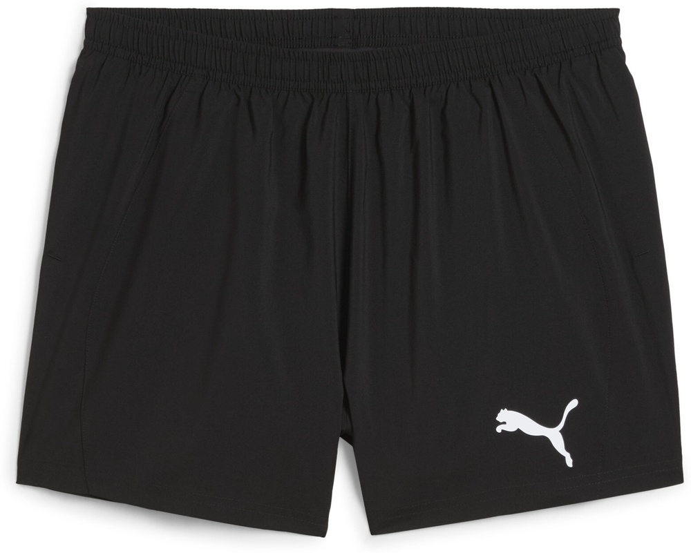 Puma Sport Shorts Cross The Line Split Short 3.0 526754 - Herren / Unisex