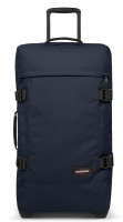 Eastpack Reisetasche Tranverz M -78 Liter
