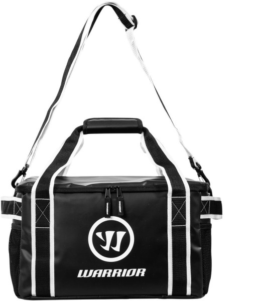 Warrior Tasche Pro Locker Room Cooler Eishockeytasche 177622
