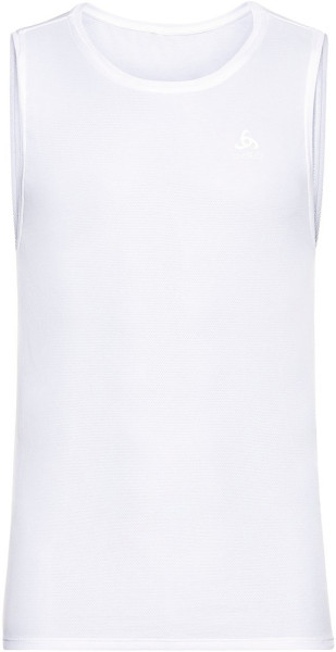 Odlo Tanktop Bl Top Crew Neck Tank Active F-Dry Light Eco 141172