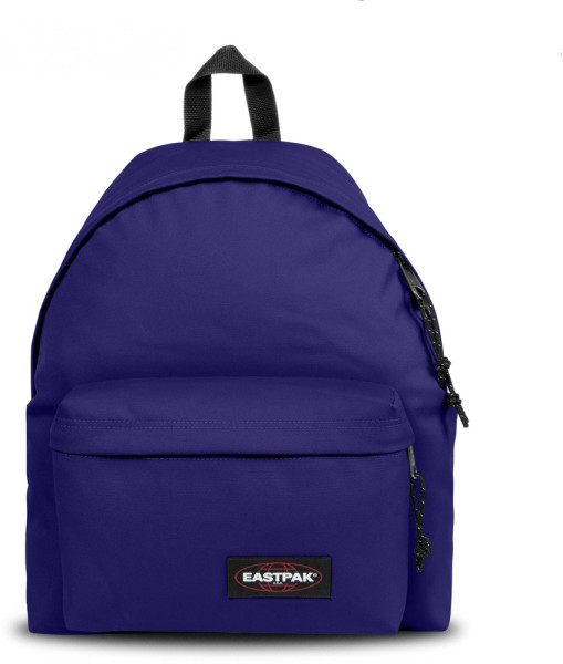 Eastpak Rucksack Backpack Padded Pak'R ThrillingIndigo