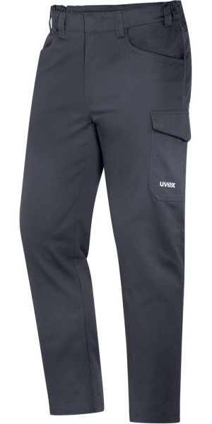 Uvex Arbeitshose Suxxeed Essentials 7049
