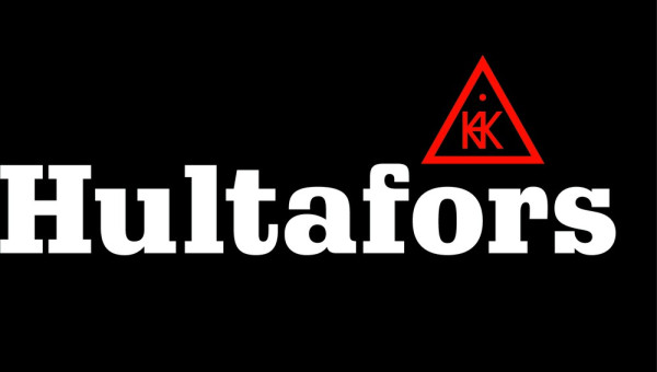 Hultafors Werkzeug Spare Blades